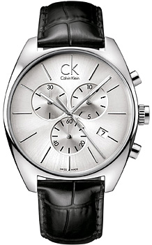 Calvin klein k2f271 store